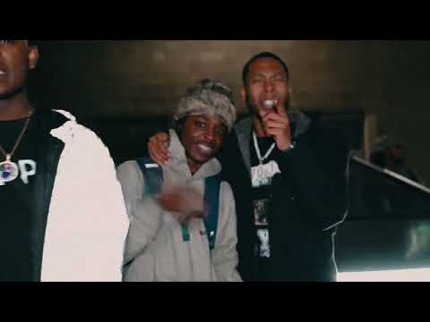 570JV - Cybertruck Freestyle (Official Music Video)