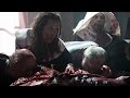 Bullets For The Dead (Trailer)