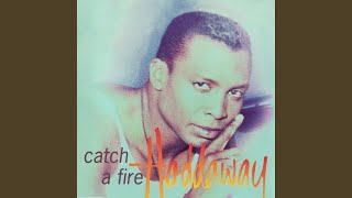 Catch a Fire (Extended Version)