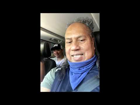 $coonie Zac - I’m the one (prod. dexhenry)