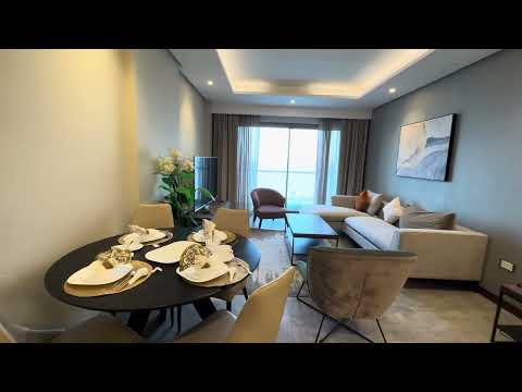 Property video thumbnail