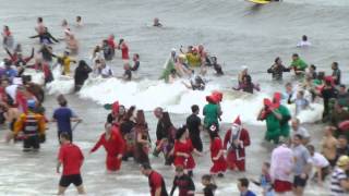 @CharlieShivers #SaundersfootNYDS #Pembrokeshire