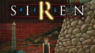 [SIREN]異界入りしてグダグダプレイ#1
