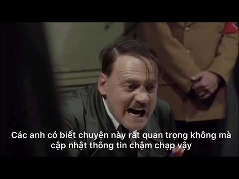 coco sunrise city điểm đến của sự an cư xanh trong làng bên dòng sông du lịch