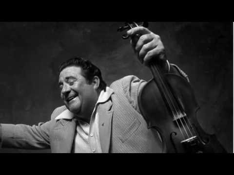 Will You Be Lonesome Too?-Benny Martin & Lester Flatt