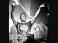 Micheal Mind - Ride Like The Wind (Klaas Remix ...