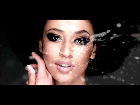 DavidC - Night Imagination (Official Video)