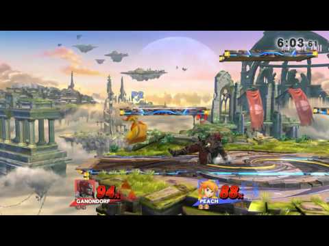 MGK Vs Umeki - MM - Bo5 - Game 1