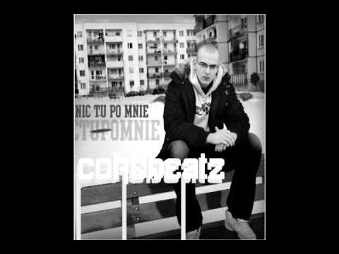 Ckbtz-Pierwszy mach tlenem (ft.Sklero Repo)