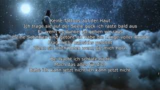 Dardan feat Hava - Mailbox [Official Lyrics/Songtext]