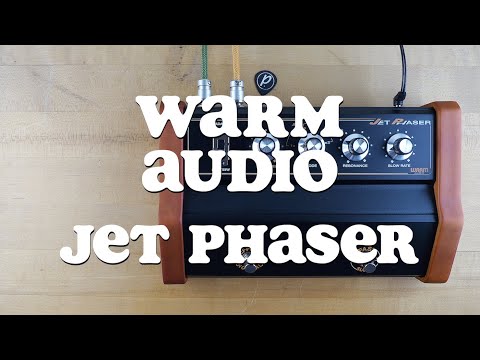 Warm Audio Šiltas garsas - pro xlrf mikrofono laidas - xlrm 1,8m video