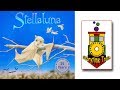 Stellaluna | Kids Books