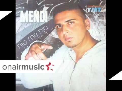 Mendi ft Premtim & Arta Jonuzi - Boma me sy