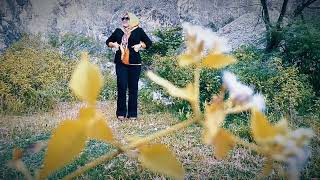 Download lagu Nanawau ll Hasbullah Ishak ll Cover BY.  Mayang Dewi mp3