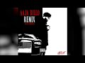 BK Aaja Billo Remix Feat Harman