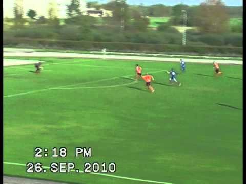 KAUSS GULBENE SKONTO