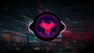 Download lagu DJ TIBA TIBA AKU MELAYANG TIKTOK VIRAL REMIX FULL BASS TERBARU 2022 #djtiktok mp3