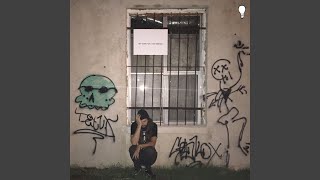 A Rap Song Music Video