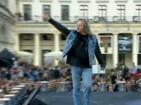 TURBO - Dorosłe Dzieci live