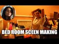 Back Door Movie Making Full Video Actress Poorna Back Door Movie Shooting Poorna ALTV
