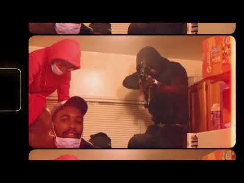 GTM Knuck - 1 Thing Bout Me (Official Video)
