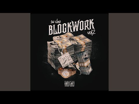 Business Man (feat. FAF Dee)