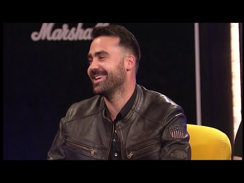 Glumački zadatak - Ami G Show S12 - E37