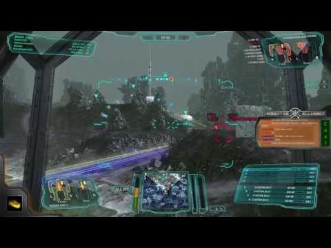 Unbasiced Kodiak 4 C-UAC2