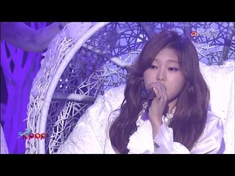 [131210 Live Perf.] Shin Ji Hoon - Hurtful @ArirangTV Simply KPOP
