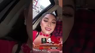 Download lagu LIA AMELIA | NEW MONATA - 4TH Anniversary Lindu Aji Jolosutro Korwil Pati Utara mp3