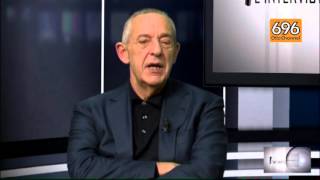 del-basso-de-caro-lancia-del-vecchio-per-il-dopo-pepe