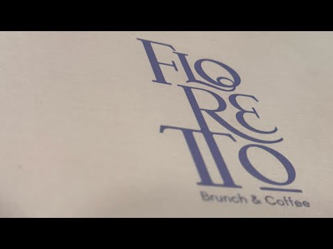 Solo Trip to Medellin Colombia Day 1