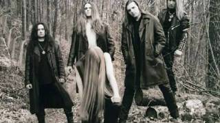 Damnation - Who Your God Is