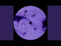 The Color Violet