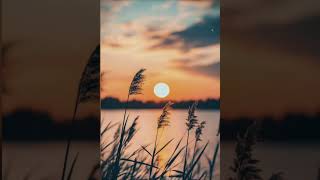 Download lagu 4k Short video beautiful song 🎶🎧 mp3
