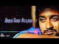 Ennai Thodum Thendral Unnai Whatsapp Status