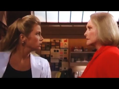 Bold My Bitch Up (Part 2)