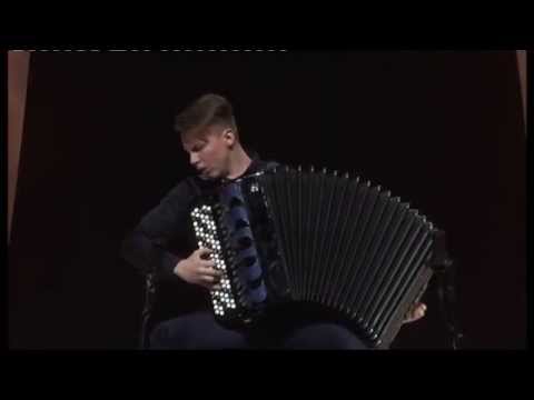 Vladimir Stupnikov - A.Kusyakov "Images of the passing time" (1,2,12)