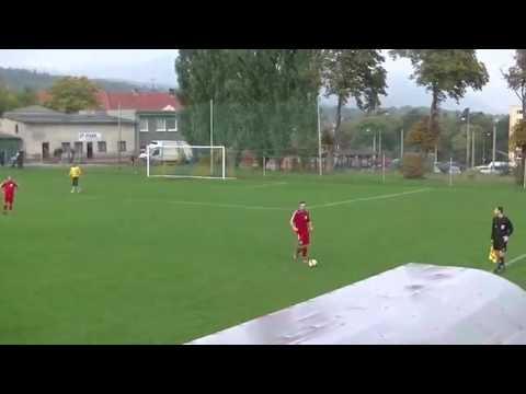 A2B0806 Ervěnice-Jirkov – Postoloprty