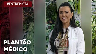 Dicas para manter um intestino saudável