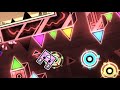 PROGRESS 2 5 ATOMIC CANNON 25 64