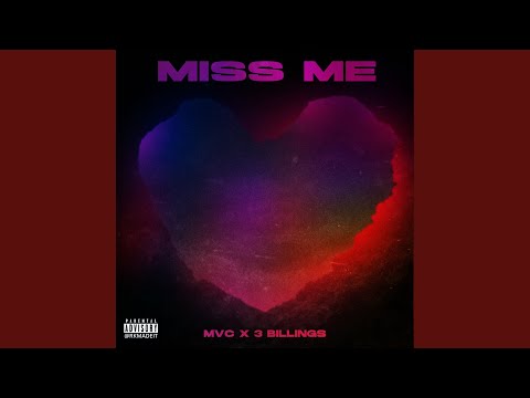 Miss Me