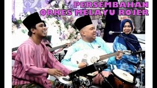 Download lagu PERSEMBAHAN ORKES MELAYU ROJER - AMPANG KUALA LUMPUR 2023. mp3 Download lagu PERSEMBAHAN ORKES MELAYU ROJER - AMPANG KUALA LUMPUR 2023. mp3