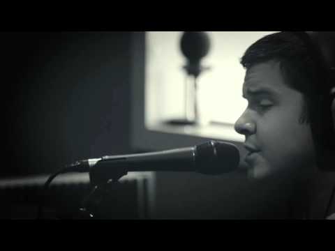 Lukas Graham - 7 Years (Today FM)