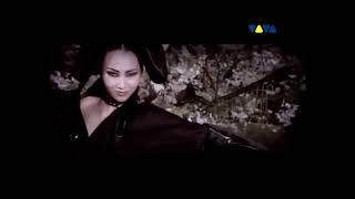 Sash ! - Ganbareh (Official Video) (2002)