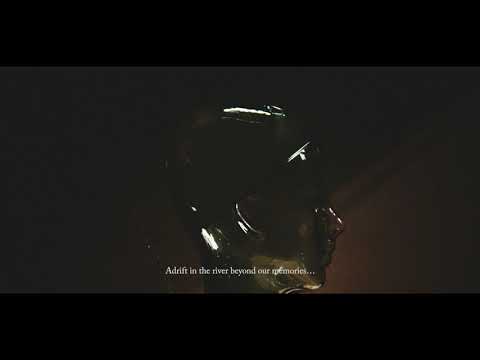 Video thumbnail for Firstborn (Ya’aburnee)
