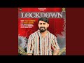 Lockdown