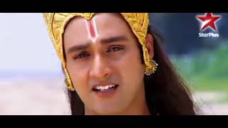 Download lagu KRISNA BONGKAR KEHIDUPAN KARNA mp3