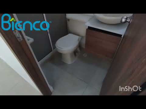 Apartamentos, Venta, Yumbo - $180.000.000