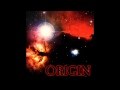 Origin - Meat For The Beast